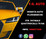 Logo F.G. Auto